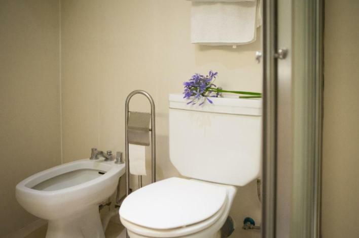 Apartment W Stunning View - Marina - Free Parking & Ac Funchal  Exteriér fotografie