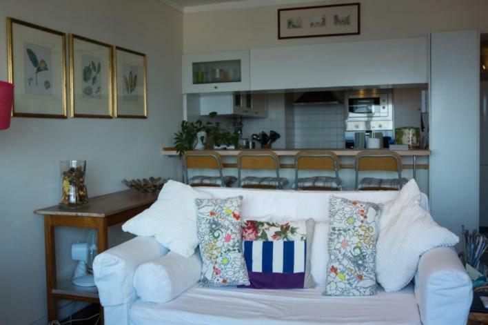 Apartment W Stunning View - Marina - Free Parking & Ac Funchal  Exteriér fotografie