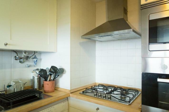Apartment W Stunning View - Marina - Free Parking & Ac Funchal  Exteriér fotografie