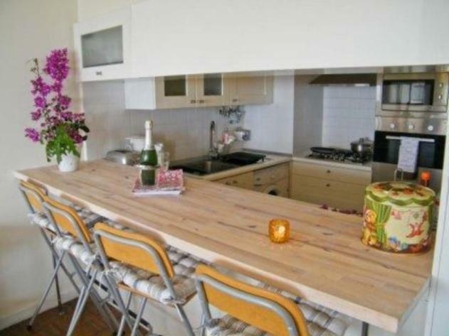 Apartment W Stunning View - Marina - Free Parking & Ac Funchal  Exteriér fotografie