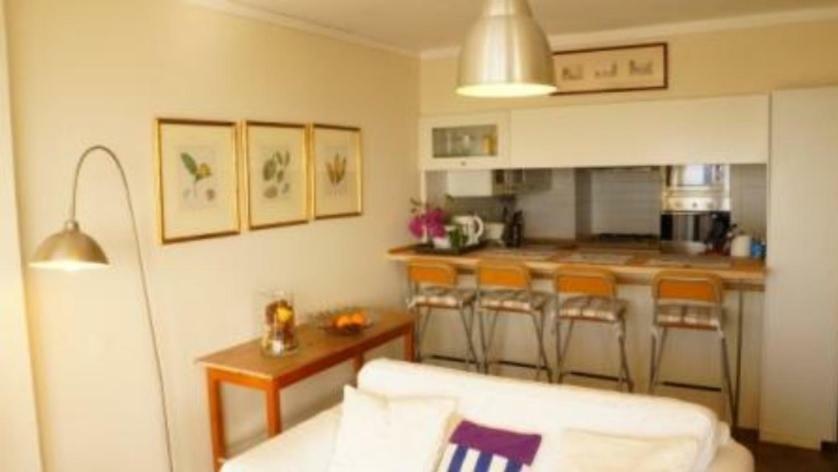Apartment W Stunning View - Marina - Free Parking & Ac Funchal  Exteriér fotografie